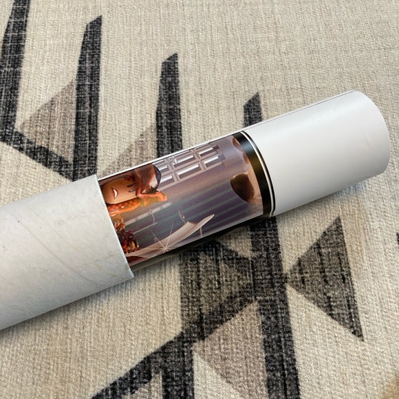 NEW Sami Roblox Vinyl Wall Decor - Picture 8 of 9